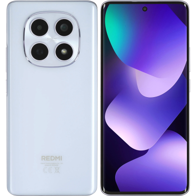 Смартфон Xiaomi MZB0MOCRU