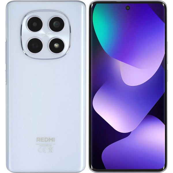 Смартфон Xiaomi MZB0MOCRU