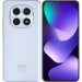 Смартфон Xiaomi MZB0MOCRU