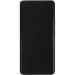 Смартфон Xiaomi MZB0MOCRU