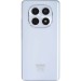 Смартфон Xiaomi MZB0MOCRU