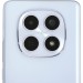 Смартфон Xiaomi MZB0MOCRU
