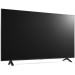 Телевизор ЖК 65" LG 65UR78009LL.ARUB