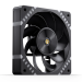 Кулер для корпуса JONSBO HF2-120BR