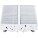 Кулер для процессора Thermalright AXP-90-X47-WH