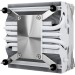 Кулер для процессора Thermalright AXP-90-X47-WH