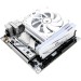 Кулер для процессора Thermalright AXP-90-X47-WH