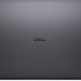 Ноутбук Dell PRO14-5653