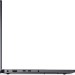 Ноутбук Dell PRO14-5653