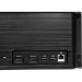 Моноблок MSI Modern AM272P 1M-680RU 27"(9S6-AF8231-1037)