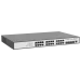 Коммутатор SNR SNR-S2985G-24T-POE-E