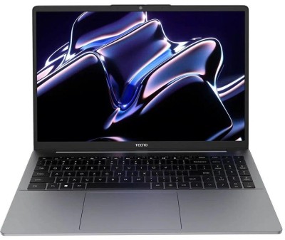 Ноутбук TECNO 71005000262