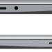 Ноутбук TECNO 71005000262