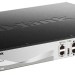 Коммутатор D-Link DGS-3130-30PS/B1A