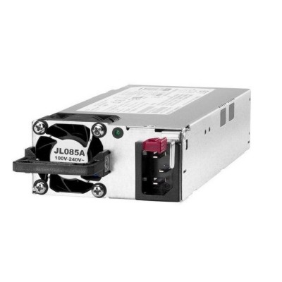 Блок питания HP JL085A