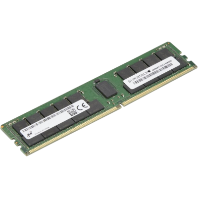 Модуль оперативной памяти Supermicro MEM-DR532L-SL02-ER64