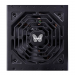 блок питания 750 Ватт Super Flower Leadex Gold III 750W