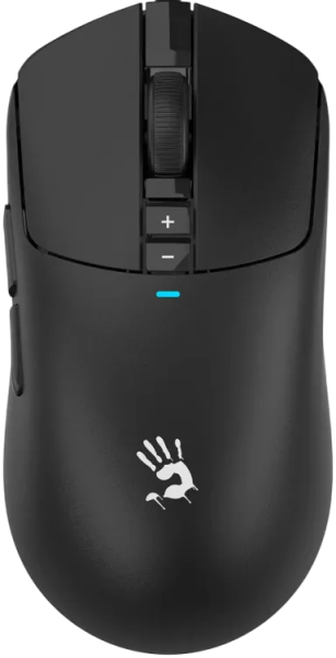 Мышь A4Tech R72 PRO
