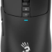 Мышь A4Tech R72 PRO