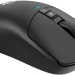 Мышь A4Tech R72 PRO