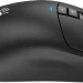 Мышь A4Tech R72 PRO