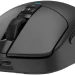 Мышь A4Tech R72 PRO
