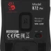 Мышь A4Tech R72 PRO