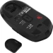 Мышь A4Tech R72 PRO