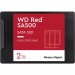 Твердотельные накопители WD WDS200T1R0A