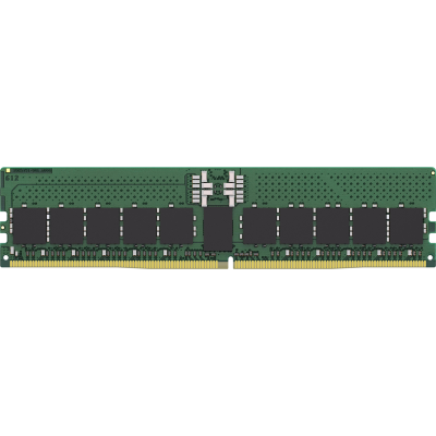 Память оперативная Kingston KSM64R52BD8-32MH