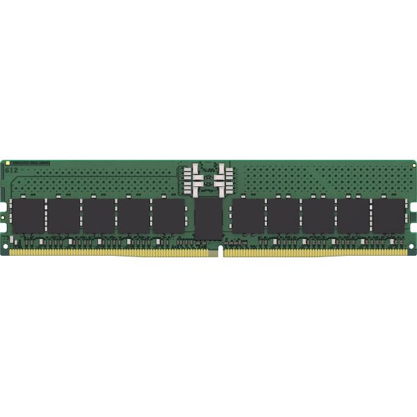 Память оперативная Kingston KSM64R52BD8-32MH