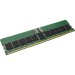 Память оперативная Kingston KSM64R52BD8-32MH