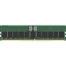 Память оперативная Kingston KSM64R52BD8-32MH