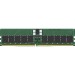 Память оперативная Kingston KSM64R52BD8-32MH