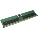 Память оперативная Kingston KSM64R52BD8-32MH