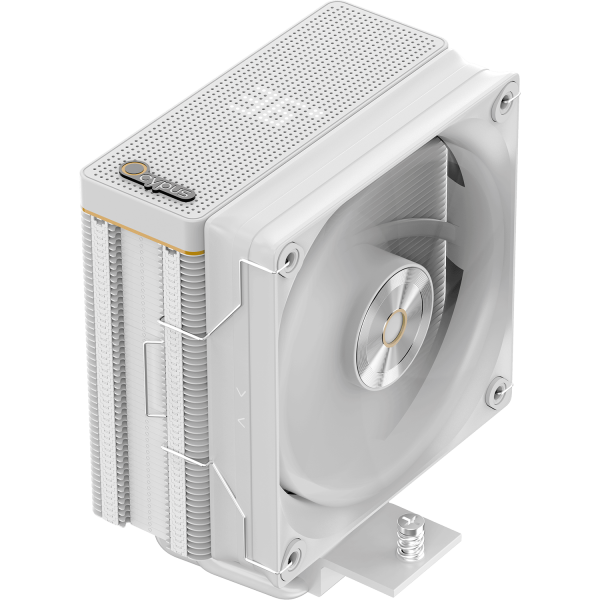 Кулер для процессора Ocypus Iota-A40-WH1NNWD00X-GL