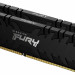 Память оперативная Kingston FURY Renegade KF426C15RBK2/64