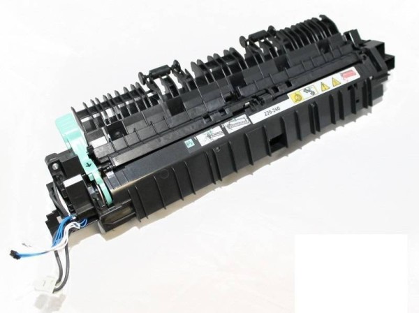 Фьюзер XEROX WC 5019