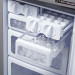Холодильник Sharp Sharp SJ-EX93PBE