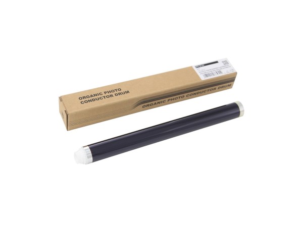 Барабан для Kyocera ECOSYS M5521/M5526/P5021/P5026 (DK-5230-Drum / 5231-Drum) 100K (Япония) CET