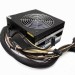 Блок питания 650W Chieftec (GPS-650A8)