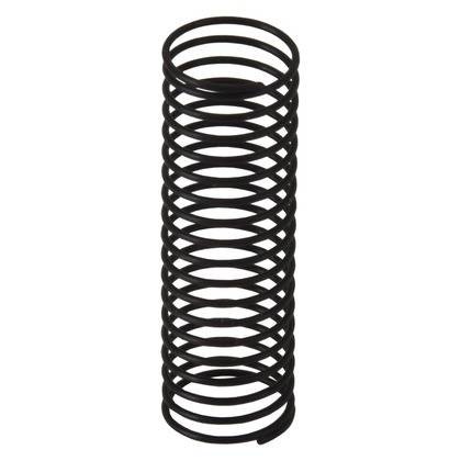 Пружина ролика отделения в лотке для KYOCERA ECOSYS M3040/M3145/M3645idn/ FS-4100/4200DN (302LV09330/302LV09130) CET