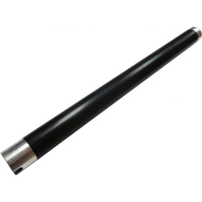 Вал тефлоновый для Kyocera FS 1000/1010/1016MFP/1018/1020/1030D/1040/1060DN (2BY20010) CET