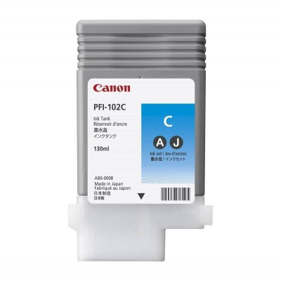 Картридж Canon 0896B001