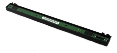 Линейка сканирования BROTHER MFC-J805/815/995/1300/DCP-J1100 (D00DGG001)
