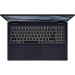Ноутбук ASUS B1502CVA-BQ3011 (90NX06X1-M03NZ0)