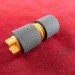 Ролик подачи XEROX WCP 7425/7428/2270/3370/4470/5570/5065/6550/7500 (022K74870/859K12291/675K82242/675K82240) 1шт JPN