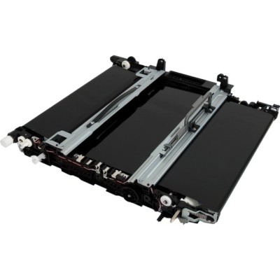 Узел промежуточного переноса в сборе Ricoh D1776009