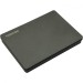 Внешние HDD и SSD Toshiba HDD 4TB HDTX140EK3CA