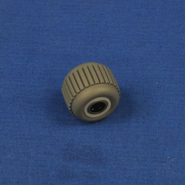 Ролик захвата ADF Konica-Minolta DF607/DF613 (16EA56020)